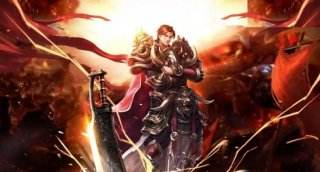 神途手游怎么打金最快 神途手游最快的打金方式