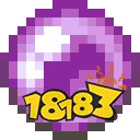 我的世界异变宝珠怎么用 异变宝珠用法介绍