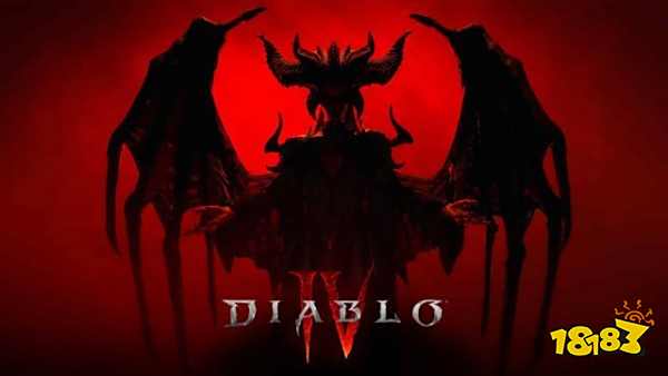 暗黑4什么职业开荒好 暗黑4开荒职业推荐