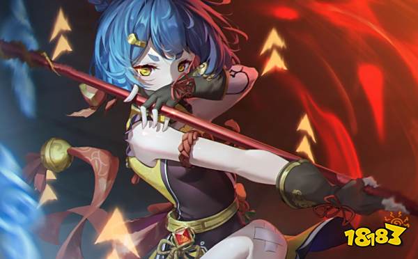 原神3.7版本下半卡池结束时间介绍 3.7下半卡池结束时间是几月几号