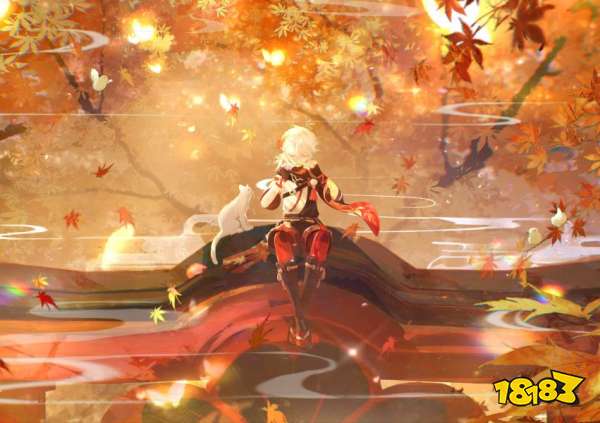 原神3.7版本下半卡池结束时间介绍 3.7下半卡池结束时间是几月几号