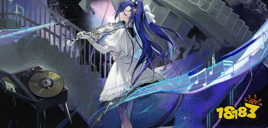 重返未来1999手游公测角色强度排行榜 开服优先培养角色排行一览