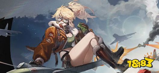 重返未来1999手游公测角色心相怎么选择 全角色心相搭配攻略