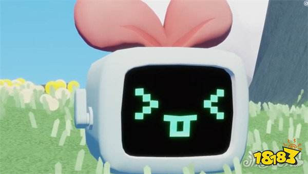 光遇绊爱联动大铁头有什么功能 绊爱大铁头物品展示