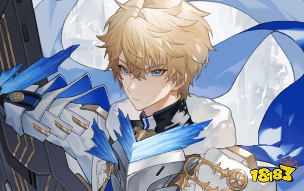 崩坏星穹铁道杰帕德用什么遗器好 杰帕德遗器推荐