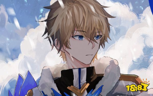 崩坏星穹铁道杰帕德配对阵容怎么搭配 杰帕德配队阵容推荐 