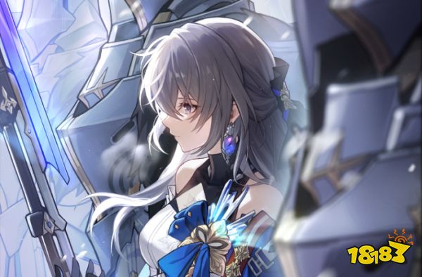 崩坏星穹铁道布洛妮娅遗器用什么 布洛妮娅遗器推荐