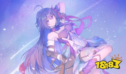 崩坏星穹铁道为什么加不了好友 加不了好友原因介绍