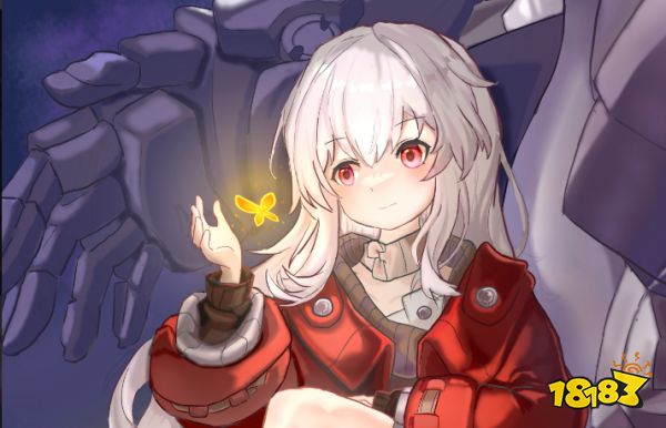 崩坏星穹铁道1.1什么时候 崩坏星穹铁道1.1更新时间