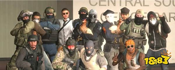 csgopac是什么封禁