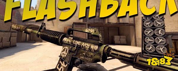 csgopac是什么封禁