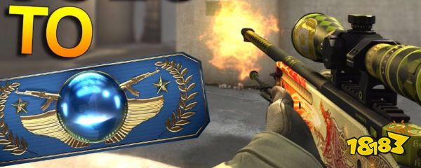 csgowe多少算正常