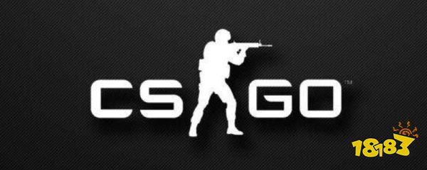 csgo世界公认五个准星代码