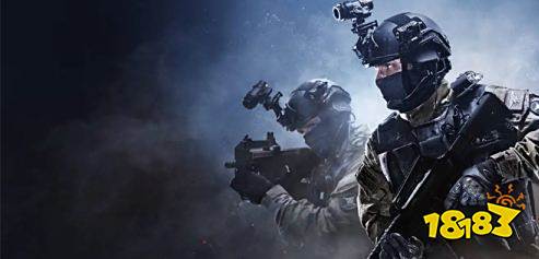 csgo买不了钥匙提示开启社区