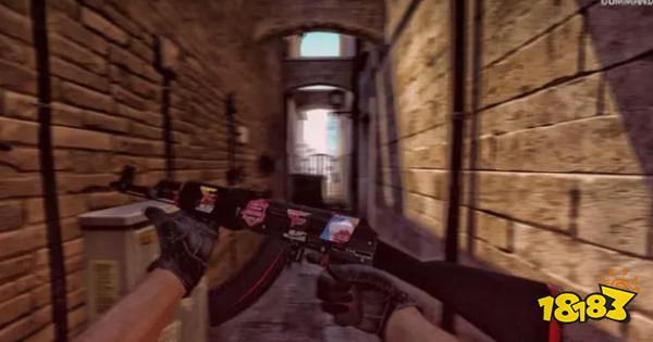 csgo什么刀最耐玩