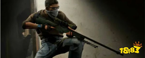 csgo什么刀最耐玩