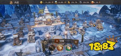 《三国诛将录》“破阵”测试完美收官，七月公测再战黑暗三国!