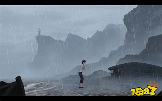 663 Games 确认参展，INDIE GAME 展区持续招商中!