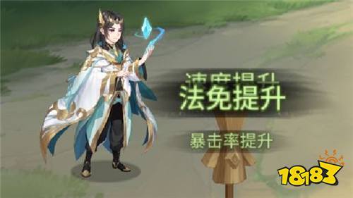 唐家三少亲自监作手游？来看看斗罗大陆为什么这么火！