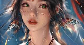 热门一元手游平台app排行榜