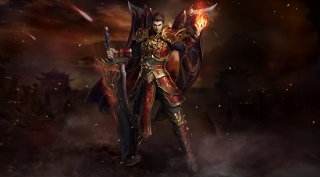 散人玩的手游神途怎么玩 不用充钱的神途手游打金攻略