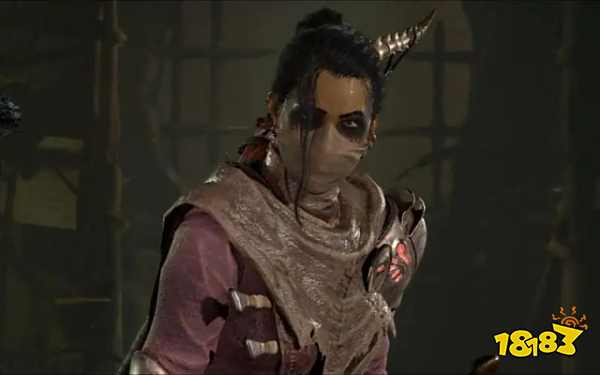 暗黑4游侠开荒怎么加点 暗黑4游侠开荒加点攻略