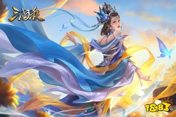 三国杀移动版v4.1.6下载