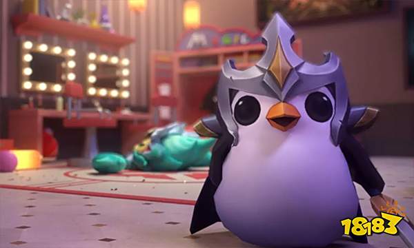 云顶之弈S9挑战者羁绊效果是什么 挑战者羁绊怎么玩