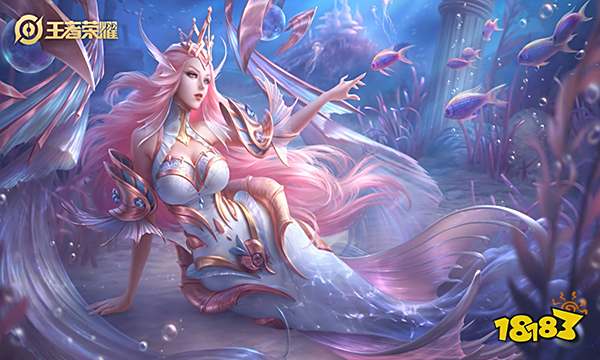 王者荣耀加好友功能异常怎么加好友 加好友方法分享