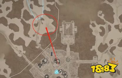 暗黑破坏神4刷装备最佳地点是哪 暗黑4刷装备最佳地点介绍