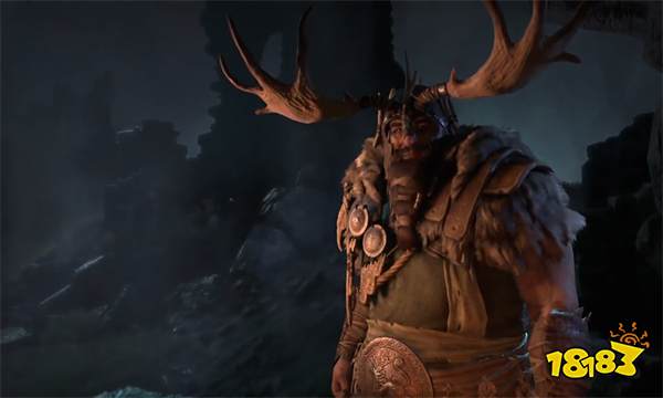 暗黑破坏神4公测版技能都有什么 暗黑4技能机制介绍