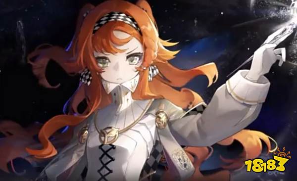 重返未来1999十四行诗阵容怎么搭配 十四行诗角色阵容搭配攻略