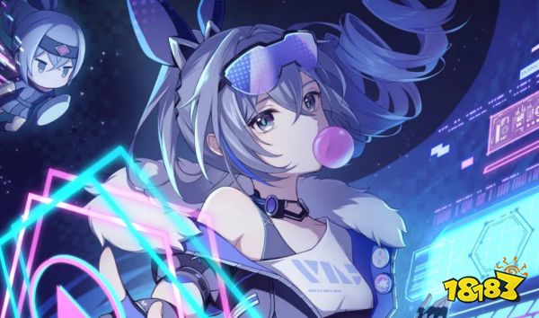 崩坏星穹铁道1.1全卡池角色介绍 崩坏星穹铁道1.1卡池有谁