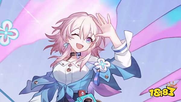 崩坏星穹铁道1.1星琼零氪玩家有多少 1.1版本零氪玩家星琼获取攻略