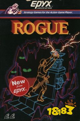 Rogue到街头霸王,游戏规则是思想还是表达?专业人士分析率土三战案