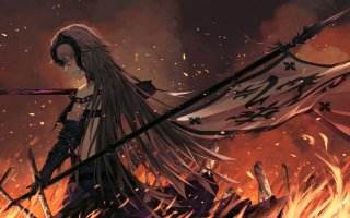 值得长期玩的西游变态手游合集