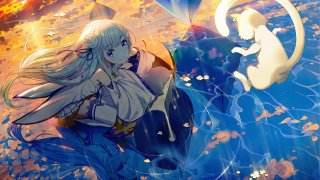 0氪0肝仙侠手游排行榜