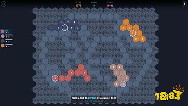 《数字领主》电脑版正版下载 最新《数字领主》PC版模拟器下载