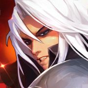 苍穹之光破解版