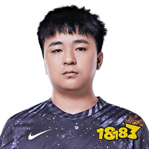 LOL山鸡是哪里人 lpl山鸡籍贯介绍