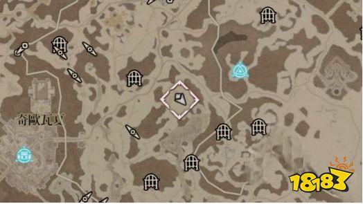 暗黑破坏神4怎么刷低语古币 暗黑4低语古币方法介绍