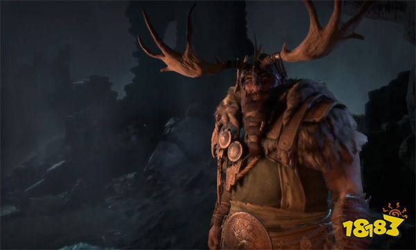 暗黑破坏神4怎么搬砖赚钱 暗黑4搬砖赚钱方法介绍