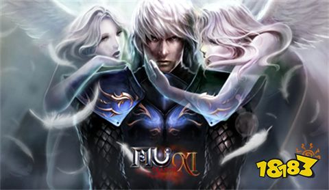 mu奇迹手游公益服下载