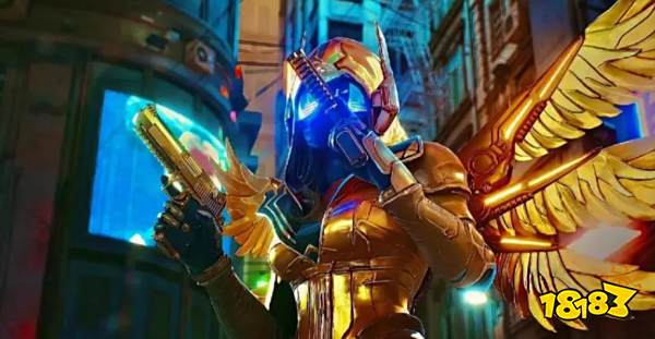 和平精英PEL夏季赛免费枪皮怎么获领取 PEL夏季赛领取枪皮方法