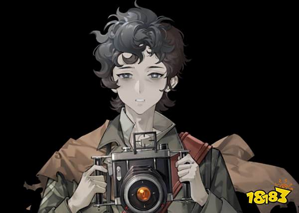 重返未来1999手游喀嚓喀嚓角色怎么样 喀嚓喀嚓培养攻略