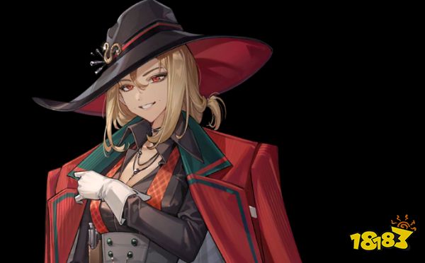 重返未来1999坦南特角色值得培养吗 坦南特培养攻略