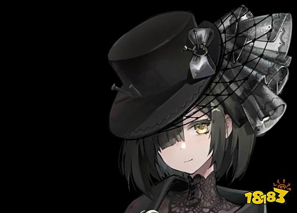 重返未来1999讣告人角色值得培养吗 讣告人培养建议