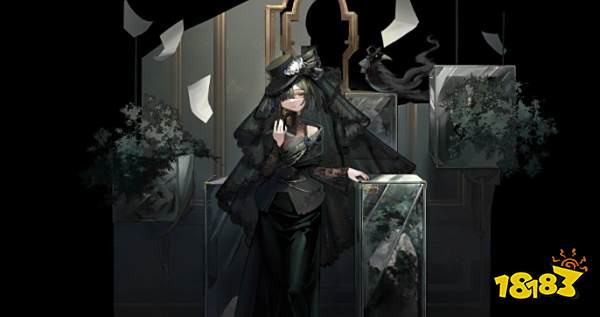 重返未来1999讣告人角色值得培养吗 讣告人培养建议