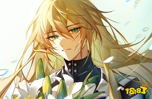 崩坏星穹铁道罗刹遗器选什么 罗刹遗器选择推荐