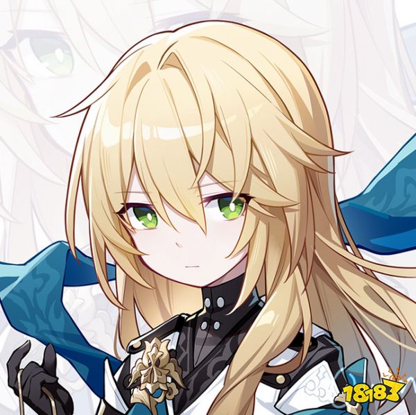 崩坏星穹铁道罗刹遗器选什么 罗刹遗器选择推荐